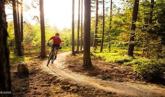 3355 Golf Club Dr 97, Carson City, NV 89705