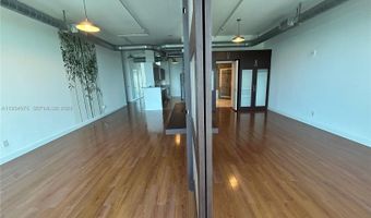 3029 NE 188th St 905, Aventura, FL 33180