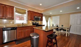 2013 LARKINS Way, Airville, PA 15203