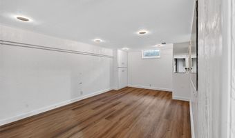 1411 Harding Ave, Ames, IA 50010
