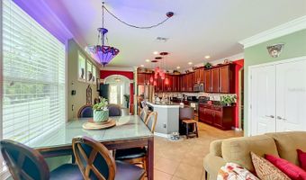 2379 PICKFORD Cir, Apopka, FL 32703