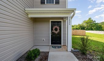 1026 Baileys Chapel Rd, Advance, NC 27006