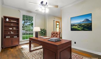 100 Branch Hollow Ln, Aledo, TX 76008