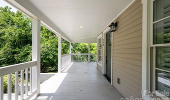240 S Beaumont St, Asheville, NC 28801