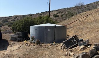 6709 Ranchitos Dr, Acton, CA 93510