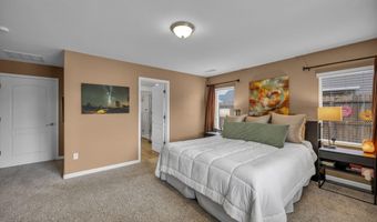 148 Snake Rd, Dayton, NV 89403
