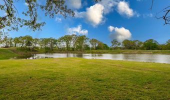 7569 E W 148 Rd, Allen, OK 74825
