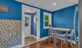 1318 Locust Dr, Asbury Park, NJ 07712