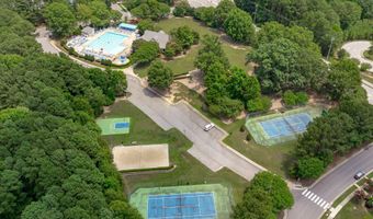 511 Scotts Ridge Trl, Apex, NC 27502