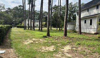 211 Harborview Dr, Beaufort, SC 29907