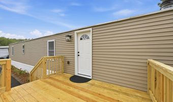 363 Mettacahonts 6, Accord, NY 12404