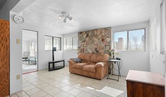 26 C DENISE Ln, Belen, NM 87002