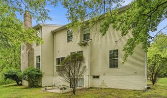 4301 HICKORY LEAF Ct, Bowie, MD 20716
