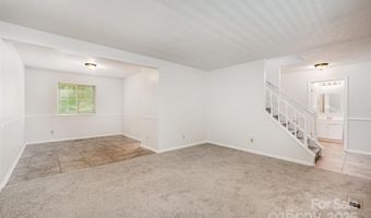 7008 Wannamaker Ln, Charlotte, NC 28226