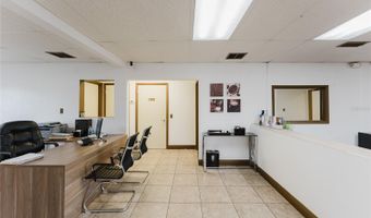 4407 N JOHN YOUNG Pkwy, Orlando, FL 32804