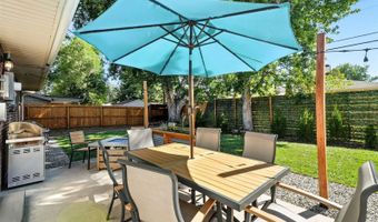 5990 Field St, Arvada, CO 80004