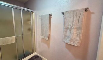 302 A Poplar St, Hico, TX 76457