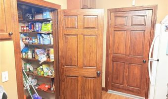 905 Parallel St, Atchison, KS 66002