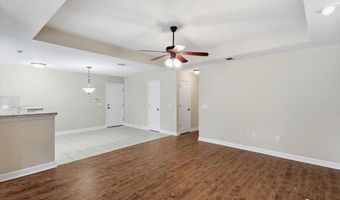 155 Basswood Cir, Brandon, MS 39047