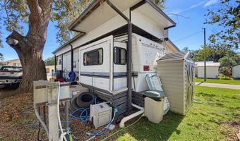 20 Coral, Auburndale, FL 33823