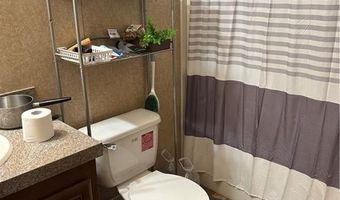 302 N 1st St, Arma, KS 66712