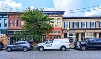 1121 W 36TH St W, Baltimore, MD 21211