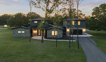 33169 Cardinal Dr, Afton, OK 74331