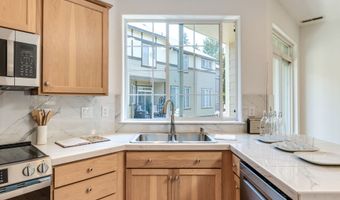 11737 SW WATERTHRUSH Ter, Beaverton, OR 97007