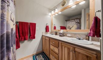310 Timber Dr, Bayfield, CO 81122
