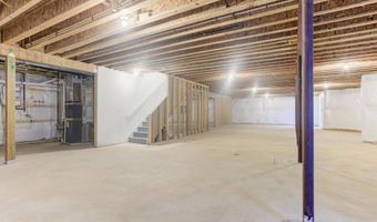 23786 INDIGO BUNTING Ct, Aldie, VA 20105
