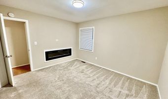 12321 TILBURY Ln, Bowie, MD 20715