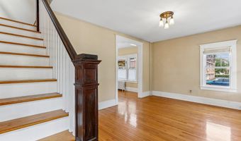1107 Heck St, Asbury Park, NJ 07712