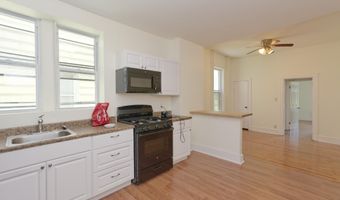 587 Washington Ave, Albany, NY 12206