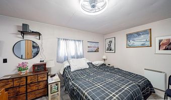 643 Decoria Ave, Arco, ID 83213