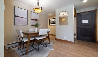 120 Offerson Rd 3002, Beaver Creek, CO 81620