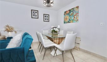3030 Marcos Dr T512, Aventura, FL 33160