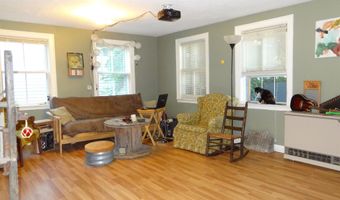 5 Reynolds Dr, Brattleboro, VT 05301