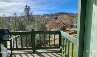 173 Lakeview Trl, Wofford Heights, CA 93285
