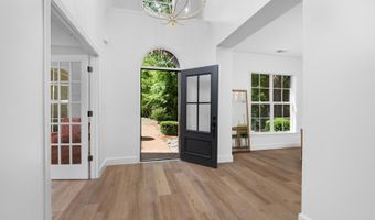 12656 ROLLING Lk, Arlington, TN 38002