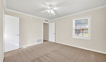 1112 NW 1st Pl, Andrews, TX 79714