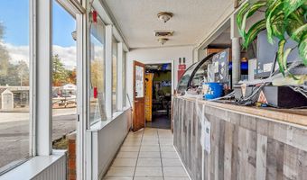 42 Allenstown Rd, Allenstown, NH 03275