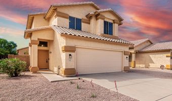 781 E ELGIN St, Chandler, AZ 85225