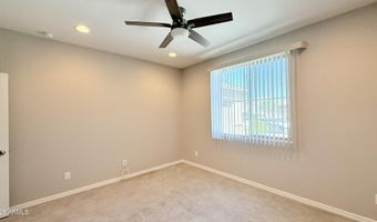 25945 W Horsham Dr, Buckeye, AZ 85396