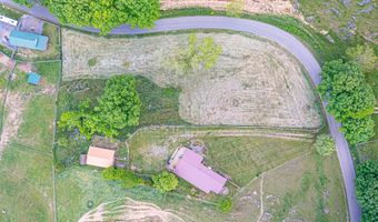 27431 Denton Valley Rd, Abingdon, VA 24211