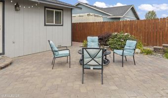 702 Todd Ct, Fernley, NV 89408
