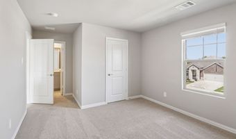 1740 Gardendale Hollow Ln, Anna, TX 75409