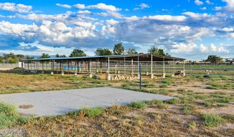 3731 N Rd 1 W, Chino Valley, AZ 86323