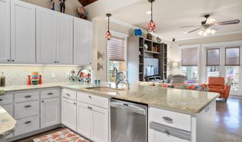 925 Pompano, Aransas Pass, TX 78336