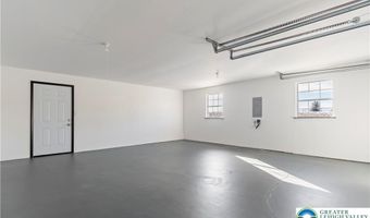 438 Nursery Rd, Albany, PA 19529