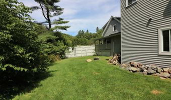12 Benoit Dr, Barre, VT 05641